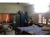 Residential Independent house for Sale in Nacharam